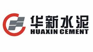 Huaxin Cement Jizzakh